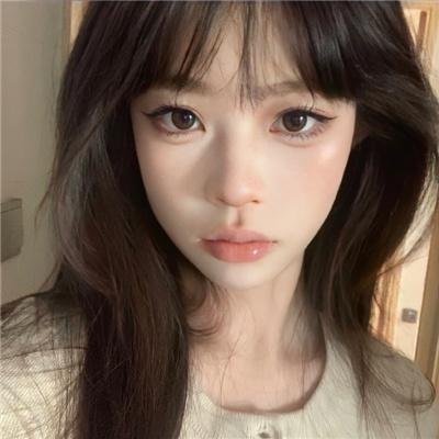 链接与链条