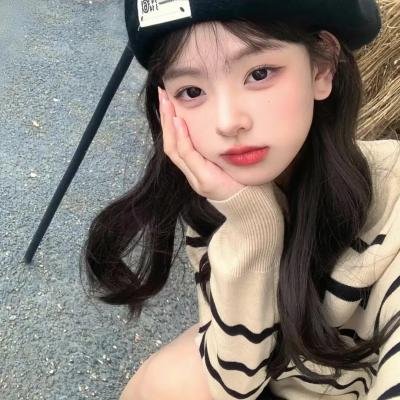 我的小公主