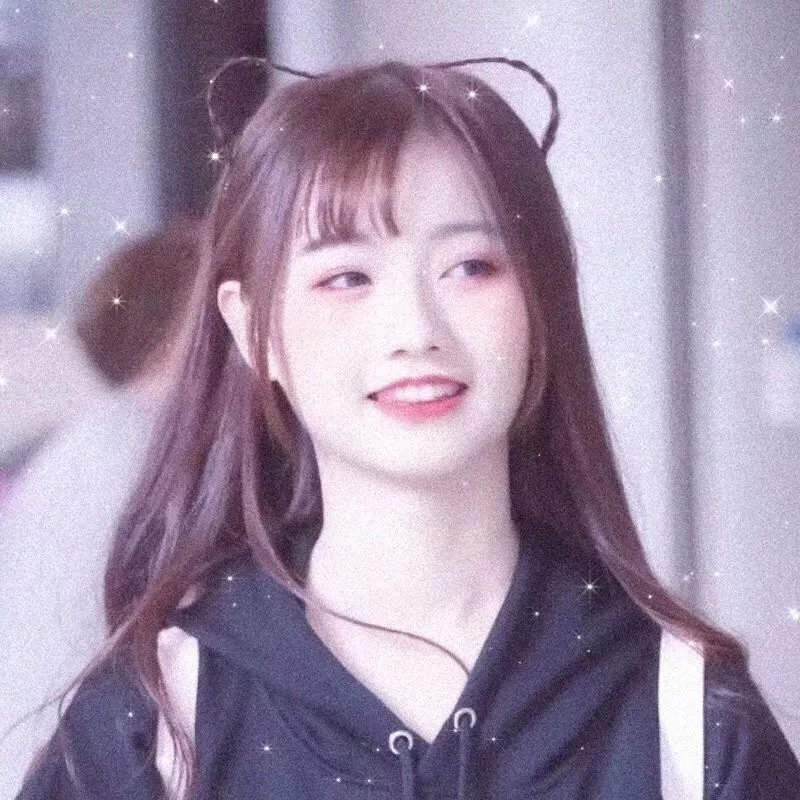 宿命，吾爱：幕间曲