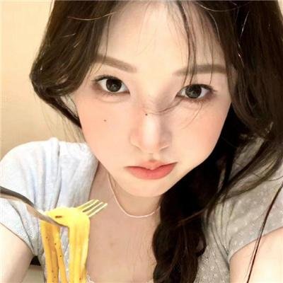 无论好坏