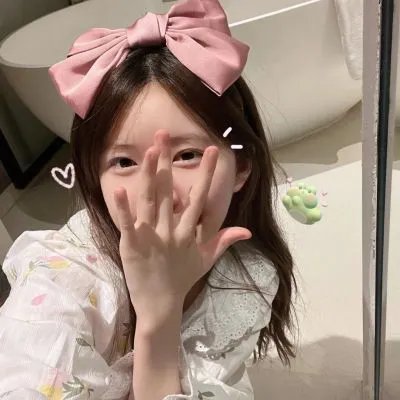 凡尔赛 第一季