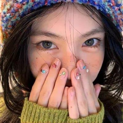 摇摇欲坠