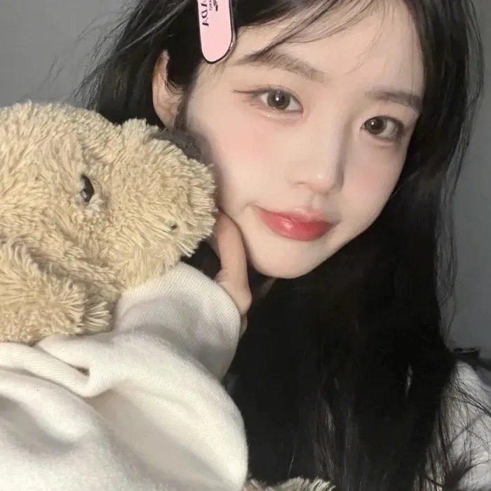 加菲猫的幸福生活第五季