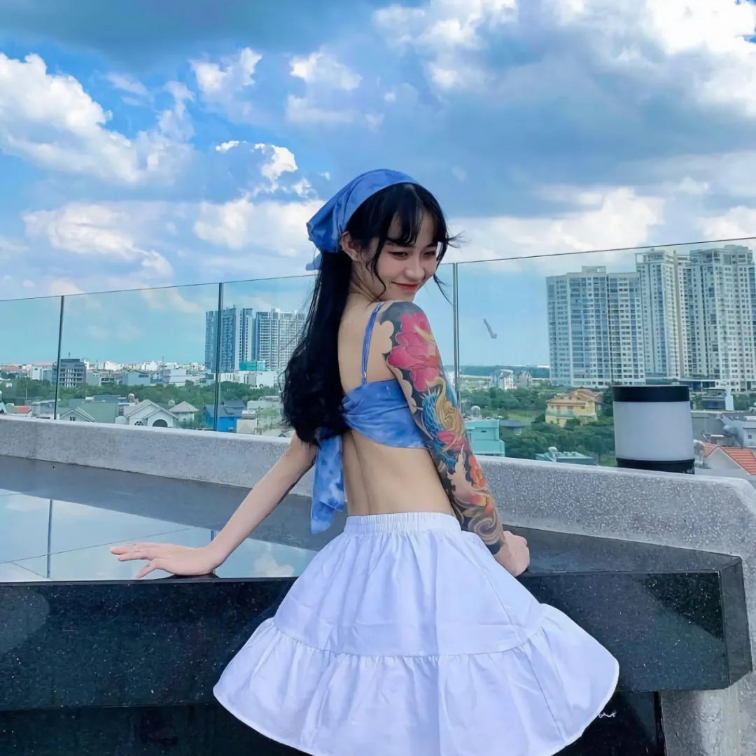 禁欲