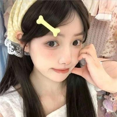 安城家的舞会