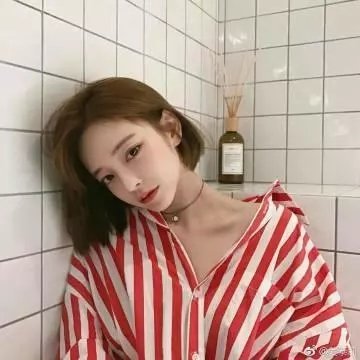 嘻哈四重奏第一季