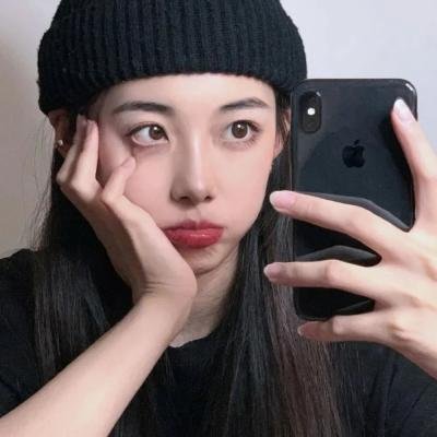 救命，我的男票是妖怪