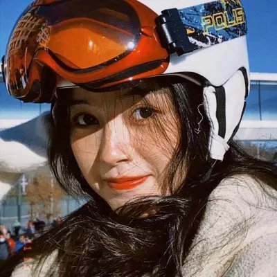 人生第2杆
