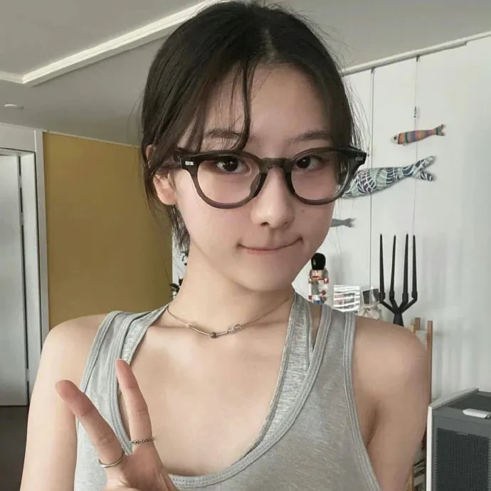 罪人回忆录