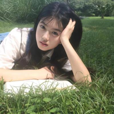 鬼精灵2：恐怖蜜月