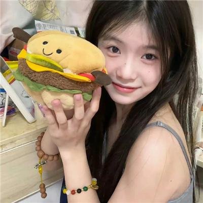 一柱擎天