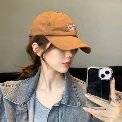 探灵档案