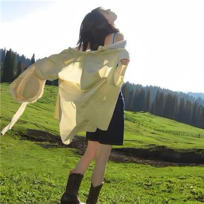 怨鬼之家