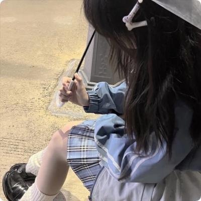 男气管制
