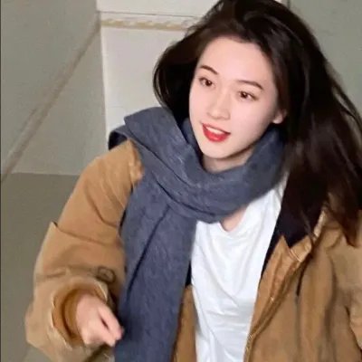 我所有的孩子